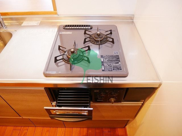 第34川崎ビル