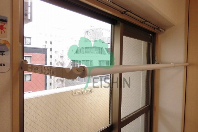 リファレンス博多駅前
