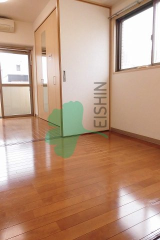リファレンス博多駅前