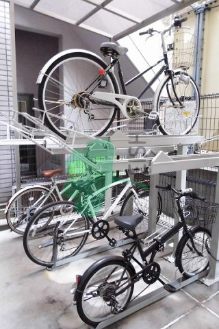 リファレンス博多駅前