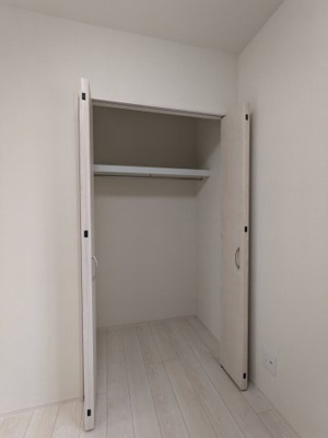 【収納】 | イルレガーロ北小岩