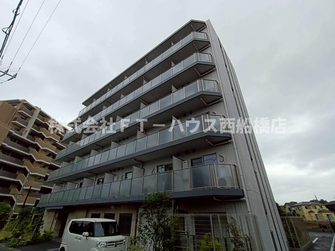 ＬＩＭＥ　ＲＥＳＩＤＥＮＣＥ　ＨＩＧＡＳＨＩＮＡＫＡＹＡＭＡ