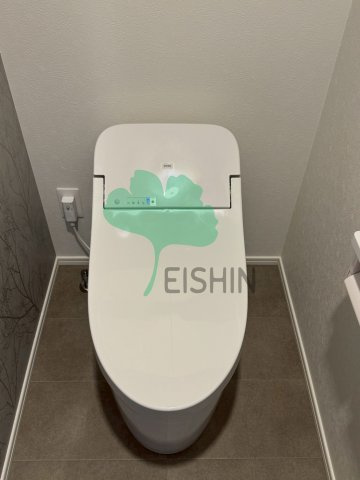 エンクレスト博多EXCEED