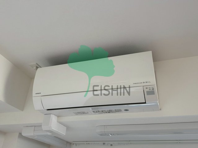ゼクシオン博多