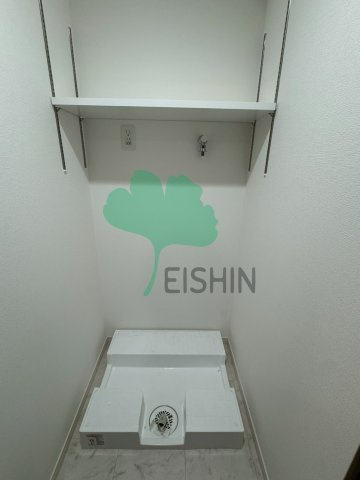 ゼクシオン博多