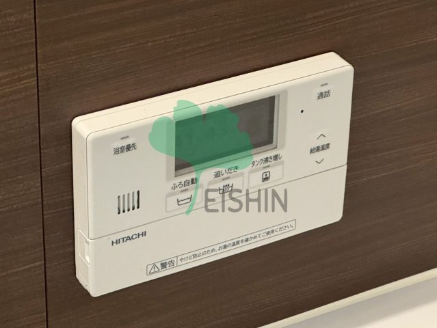 ゼクシオン博多