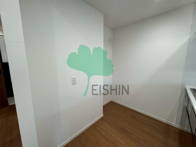 ゼクシオン博多
