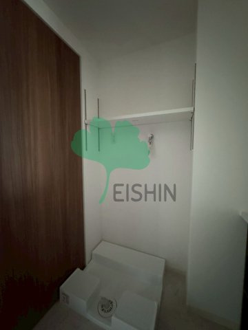ゼクシオン博多
