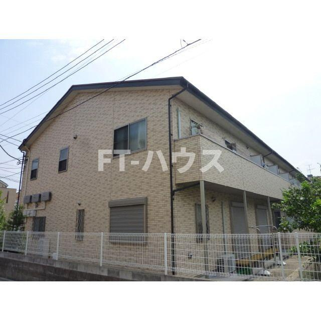 アムール 久々田