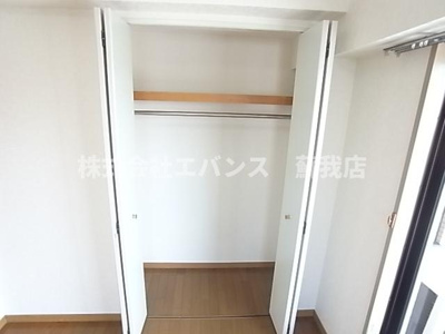  | ダイアパレスヒルトップ・エフ千葉寺駅前