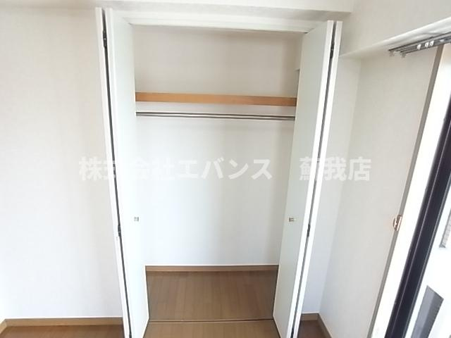  | ダイアパレスヒルトップ・エフ千葉寺駅前
