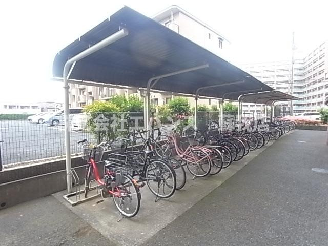  | ダイアパレスヒルトップ・エフ千葉寺駅前
