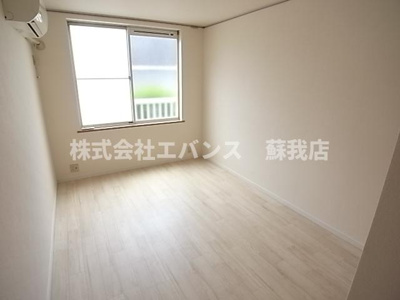  | エステートピアシティ5
