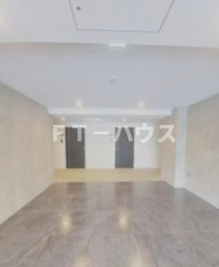 アーバンパーク南行徳レジデンスのその他