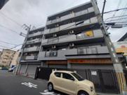 カサエステ壱番館の画像