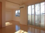 【寝室】 | プラム  | 寝室としてもご利用いただけます。　※参考写真です