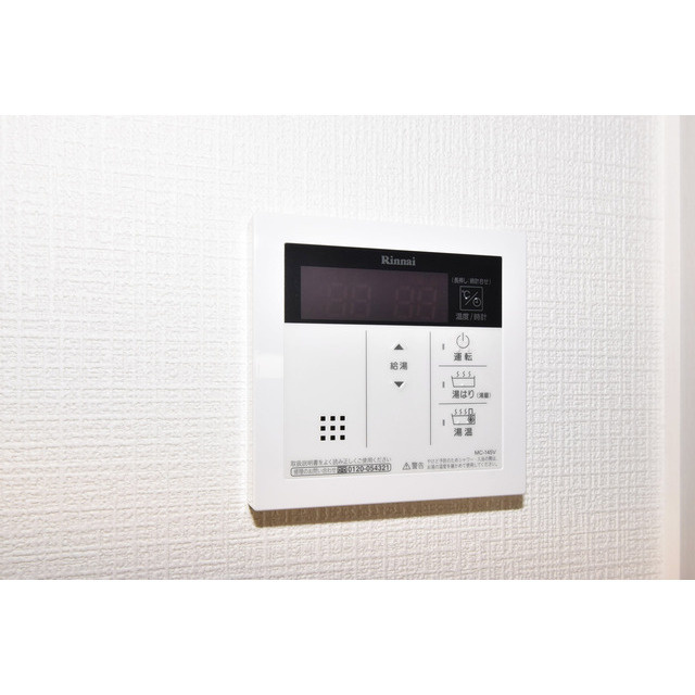 エスリード新栄テセラ