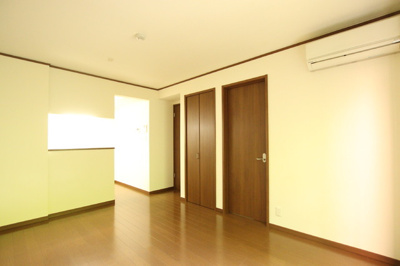 LDK10帖