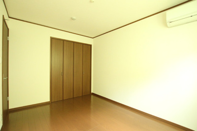 洋室6.1帖
