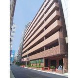 フェニックス日本橋兜町弐番館の画像