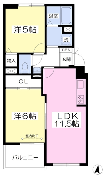 デージー湘南