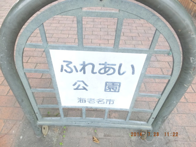 学校法人 米山学園 海老名みなみ幼稚園まで６５０ｍ