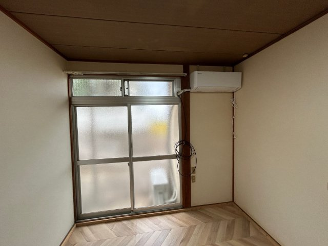 松川ハイツのその他