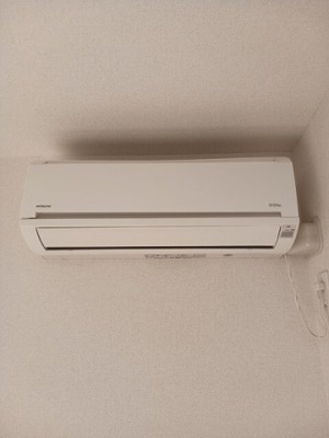 【設備】 | フラメゾン