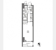 中央区日本橋浜町３丁目のマンションの画像