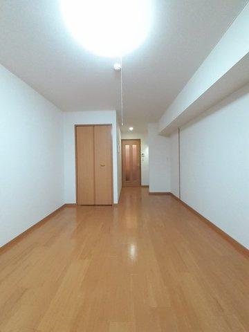 ヴィアーレ秋吉の内装|物件の内装です