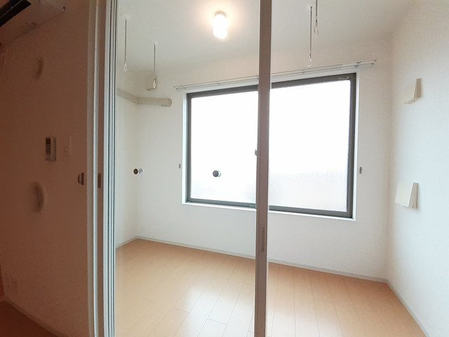 ベガのその他