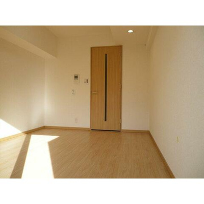 【内装】 | ルーブル大井町参番館