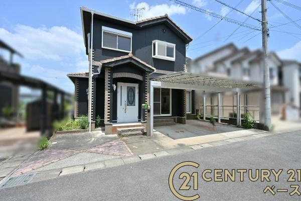 天理市南六条町　一戸建のその他|■現地撮影写真■
