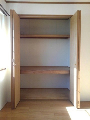 【収納】 | カモミール
