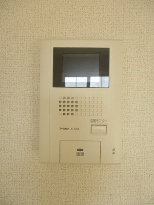 【セキュリティ】 | アプローズ浅羽