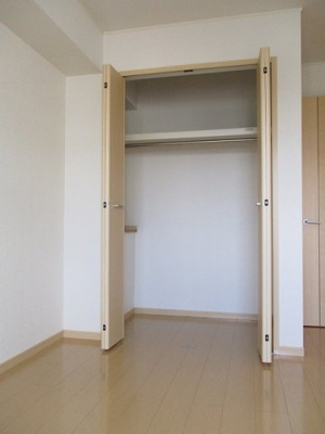 【収納】 | アプローズ浅羽
