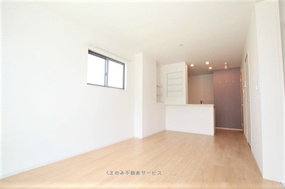 【周辺】 | シャイン桜 | セブンイレブン十二町店まで680m