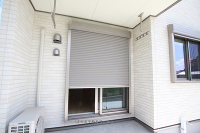 【設備】 | シャイン桜 | シャイン桜　104号室　2020/7/29