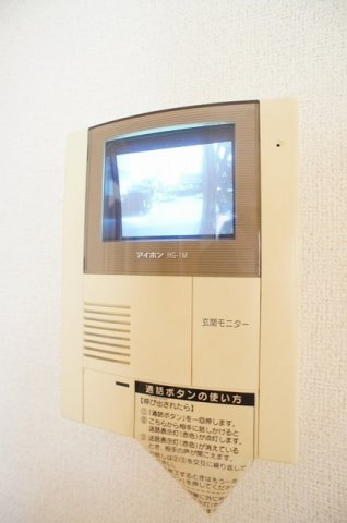 エクセレント・Ａのセキュリティ