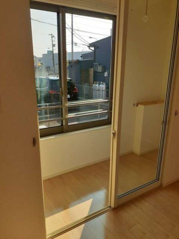 ブリーズのその他