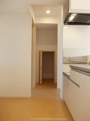 【設備】 | ルーラル　クラウンⅠ