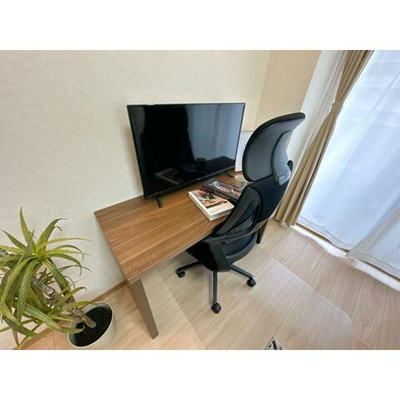 【その他】 | マイナビＳＴＡＹウイング大鳥居（ルーブル大鳥居参番館）