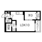 Jack naruhamaⅠの画像