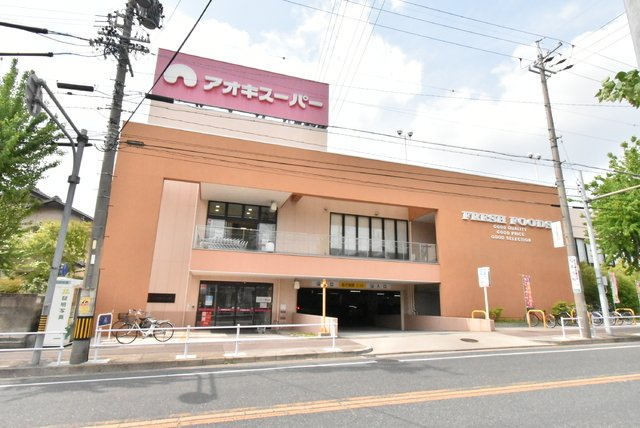 【外観】 | ミリアーデ社台Ｃ棟