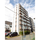 Field Village Sasashimaの画像