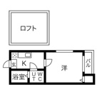 プティ オランジュの画像
