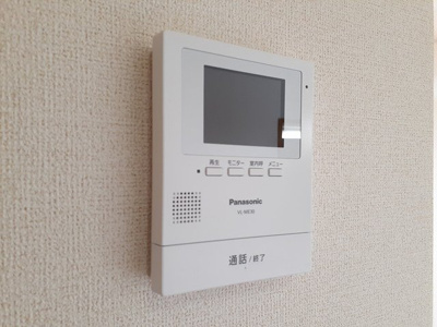 【セキュリティ】 | きらら