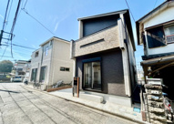 志木市下宗岡４丁目の画像