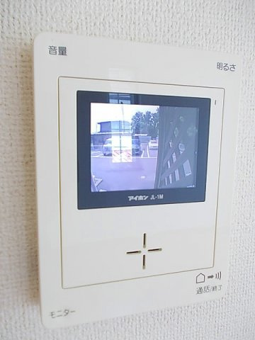 パストラールのその他