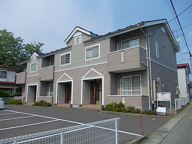 パストラール